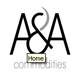 A&A Commodities and Partners, 2008, S.L.